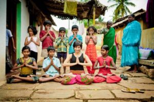study-yoga-in-india