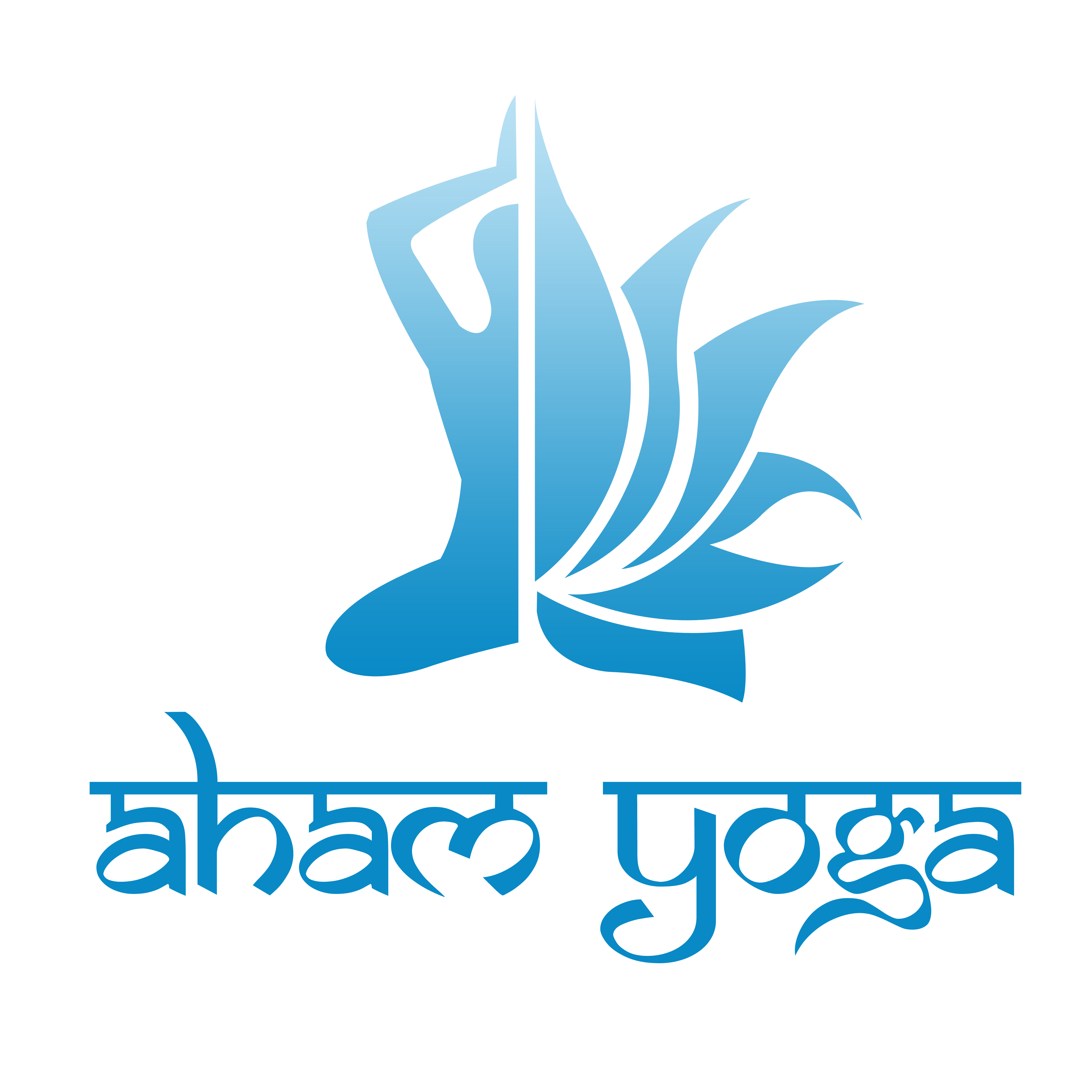 Classical Yoga: The Guru-Shishya Paramparya