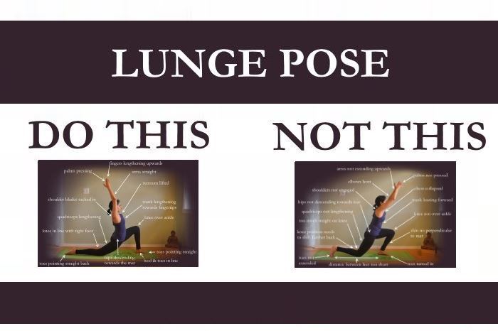 low-lunge-Anjaneyasana-yoga-pose-asana-11