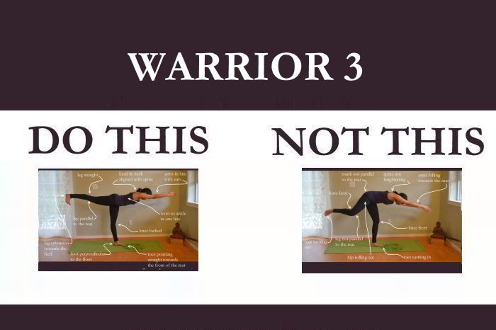 Virabhadrasana-warrior-3-yoga-pose