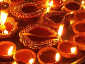 379740_Diwali-Diya to India