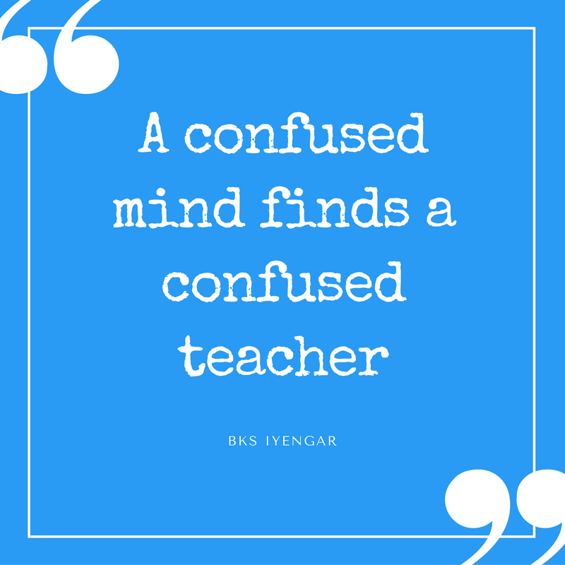 a-confused-mind-finds-a-confused-teacher