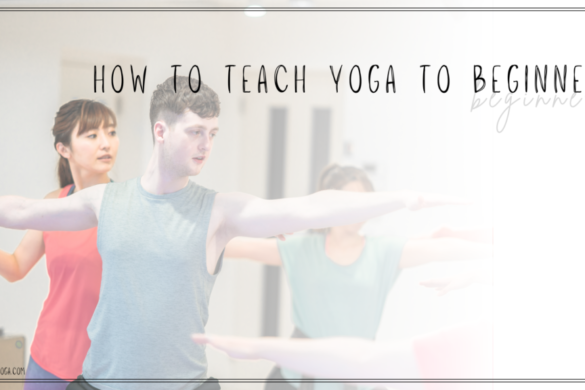 Pros and Cons of Online Yoga Teacher Training - Aham Yoga Blog