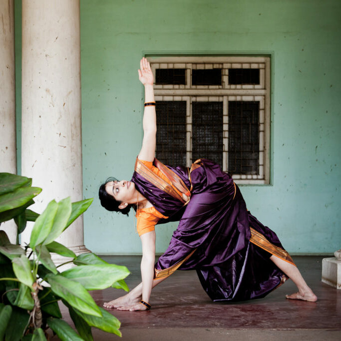 Why June 21st is International Yoga Day?